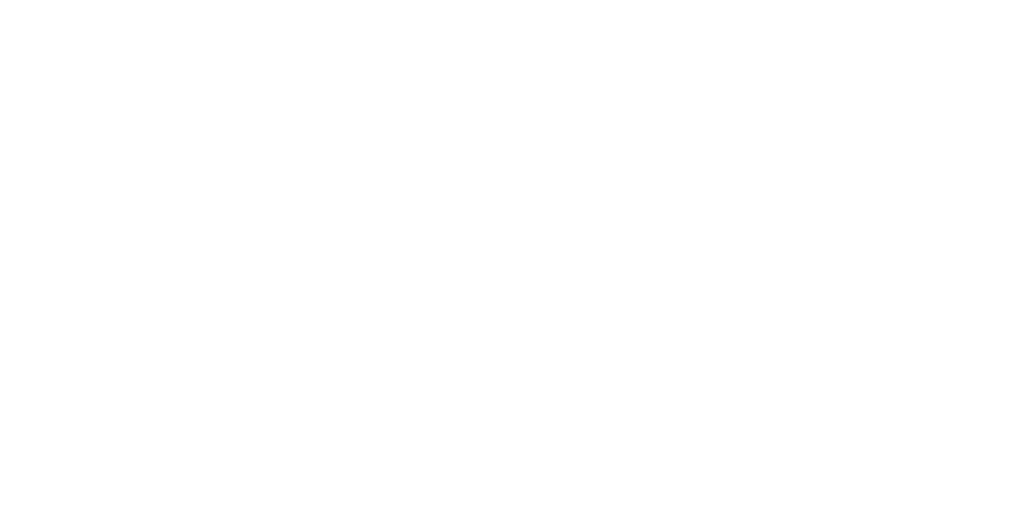 Igloo 360 Camera Technical Docs